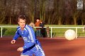 VfL_WestWickede_Dez2008 (4)